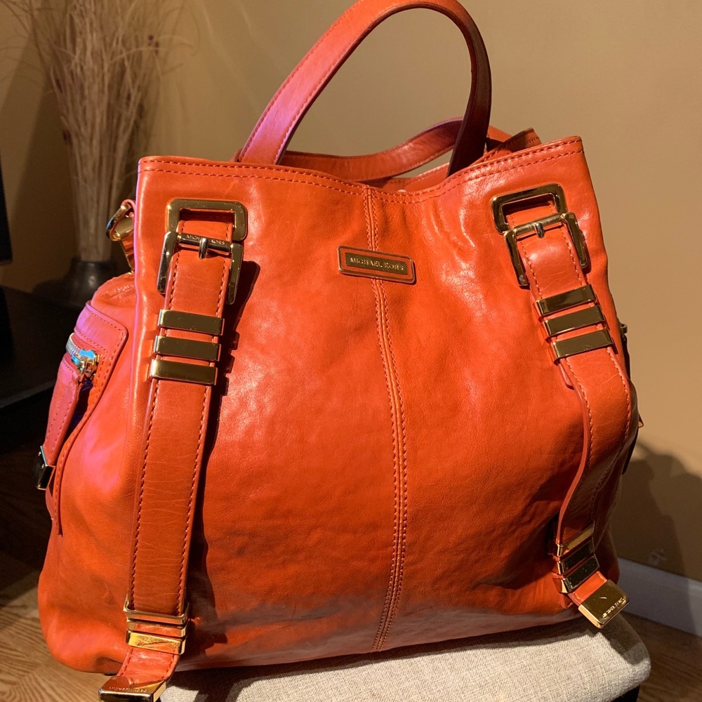 Michael Kors